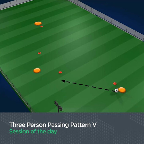 Vh1ffj VcF1sGf7p.jpg