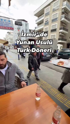 hK5c4pI6t1md yHW.jpg