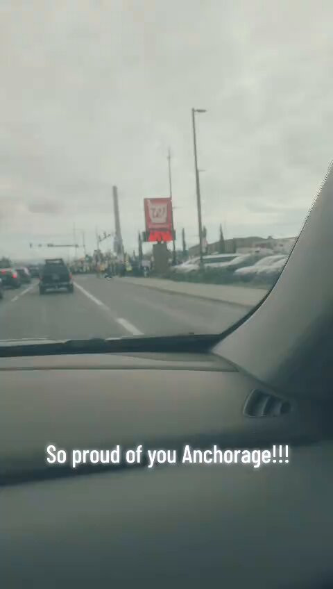 cWHyJPgxC HK8H8W.jpg