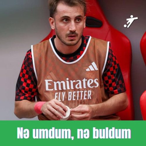 532049072 1170252375136779 3013455618957032258 n.jpg?stp=dst jpg p526x296 tt6& nc cat=102&ccb=1 7& n.jpg