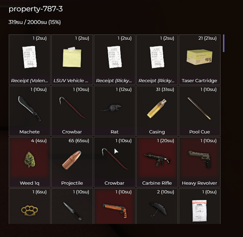 Discord haLgjIxGPG.png