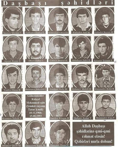 532327054 1169947038496653 3585384215288434351 n.jpg? nc cat=111&ccb=1 7& nc sid=127cfc& nc ohc=LGf3.jpg