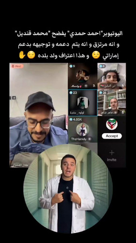 55MvYV N9KLyzyXU.jpg