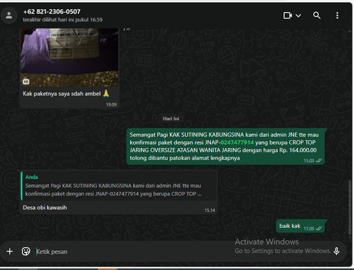 WhatsApp Image 2025 08 15 at 17.05.33.jpg