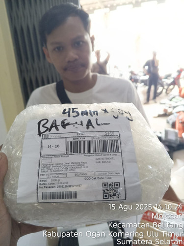 WhatsApp Image 2025 08 15 at 14.48.19.jpg