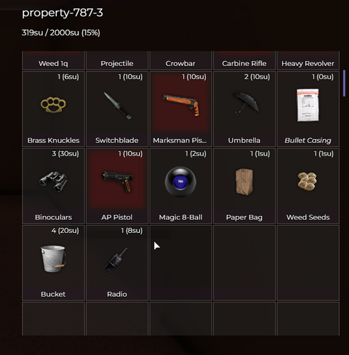 Discord BlSn8dvFAf.png