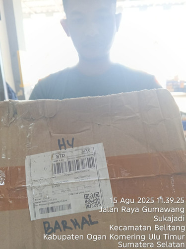 WhatsApp Image 2025 08 15 at 14.47.24.jpg