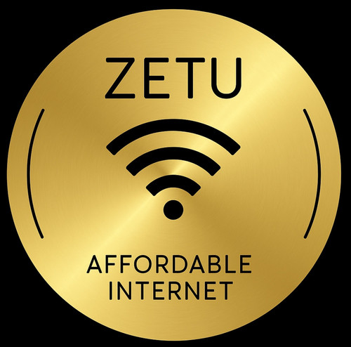 Screenshot 20250815 105257.jpg