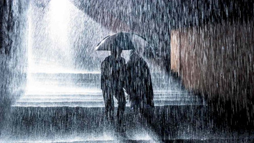 532265763 1084716643640991 6572995382176117195 n.jpg? nc cat=111&ccb=1 7& nc sid=127cfc& nc ohc=x69i.jpg