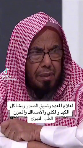 2PHs6O njJ24krtL.jpg