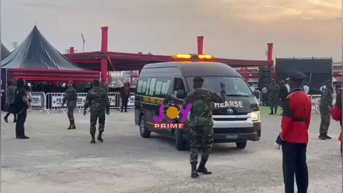 NWD VHtNFrOrRTnE.jpg