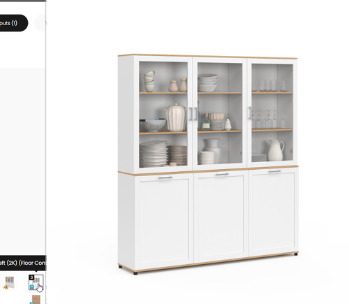 msedge jaJdXnDO5A.png