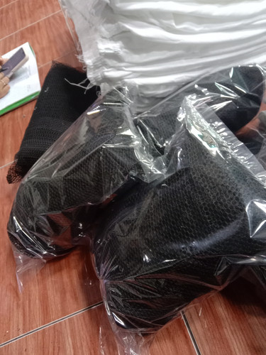 IMG 20250815 140553.jpg