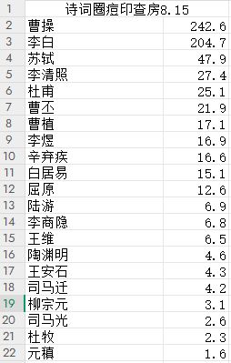 wechat 2025 08 15 154525 883.png