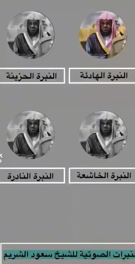 EGukGPJKE uNejVS.jpg