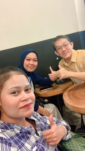 WhatsApp Image 2025 08 13 at 14.32.36 fcfe3ace.jpg