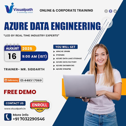 Join Azure Data Engineering Online Free Demo Aug 16th.jpg