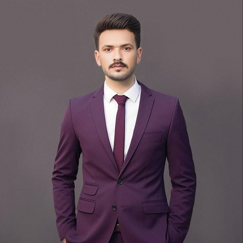 480798636 676118734747646 7522626126535439369 n.jpg