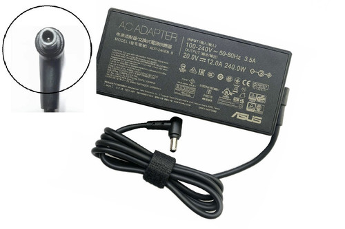 Asus ROG AD240 00E B.jpg