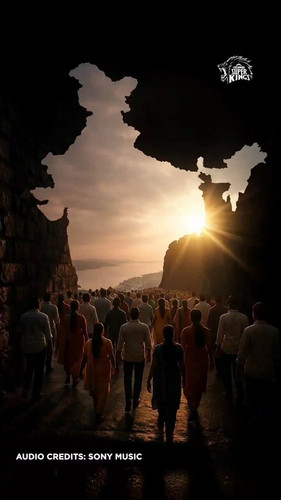 VW EPAEUj2Sbk4ii.jpg