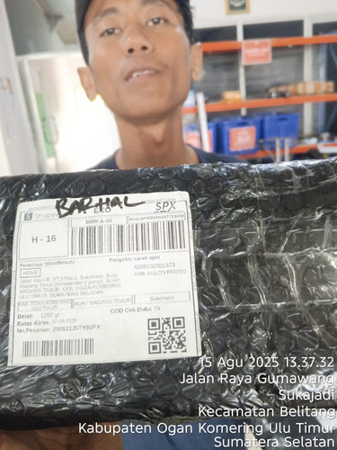 WhatsApp Image 2025 08 15 at 14.48.16.jpg