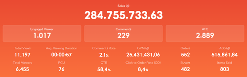 Screenshot 2025 08 15 150310.png