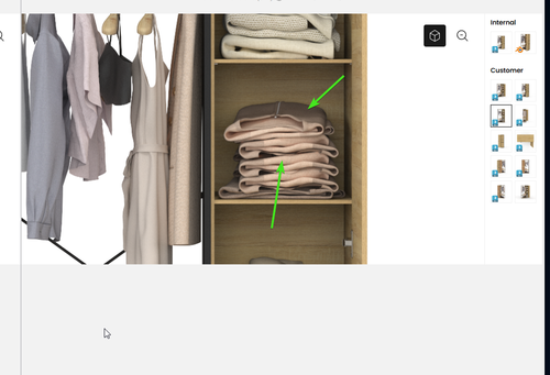 explorer eOEoHXHZLQ.png