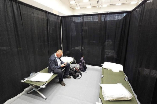 G t47Vvq32uXGHaVYOykoP7 b4tchL63hCXb9UtsPxSYSj0QejsZ7TVc0AYaZUYP1Q WTGONdCFGY9sojmBhU5a7bvyi2Zdz5iX9.jpg