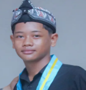 fajrul falah.png