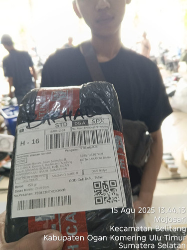 WhatsApp Image 2025 08 15 at 14.48.16 (1).jpg