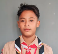 m dimas radiansyah.png