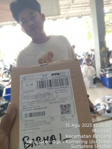 WhatsApp Image 2025 08 15 at 14.48.18.jpg