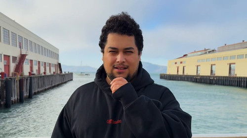 ffFc DepV0wWRHAb.jpg