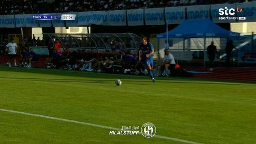 pOg8p7chTASd MrC.jpg