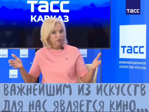 fd tx1C6SxI92QOC.jpg