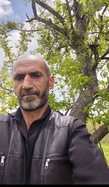 532941662 1193679372805988 7837320845363456286 n.jpg?stp=dst jpg s600x600 tt6& nc cat=100&ccb=1 7& n.jpg