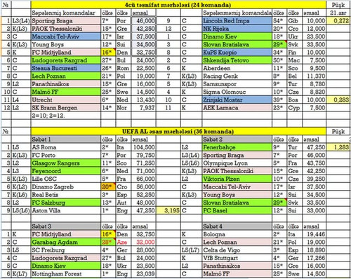 515438776 30776909711954739 2888637988413951836 n.jpg?stp=dst jpg s640x640 tt6& nc cat=108&ccb=1 7& .jpg