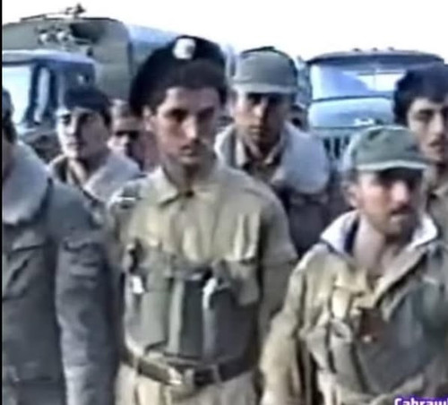 532919127 1193679266139332 9214754140726348045 n.jpg?stp=dst jpg p180x540 tt6& nc cat=109&ccb=1 7& n.jpg