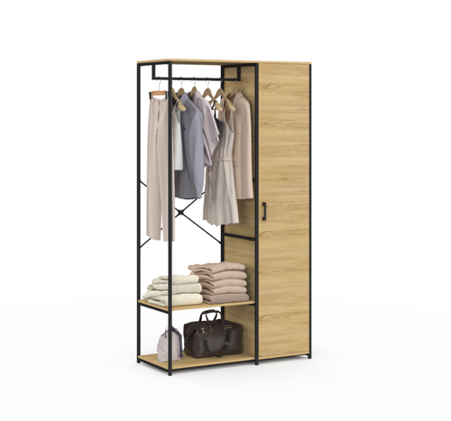 msedge x10JdH2TeO.png