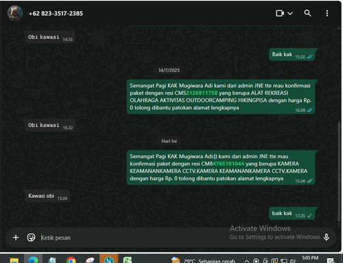 WhatsApp Image 2025 08 15 at 17.05.52.jpg