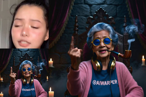 Yo xD7SRiXqpWhfy.jpg