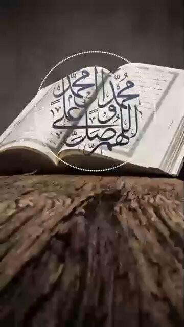 GFNrkO3nggt 2xfo.jpg