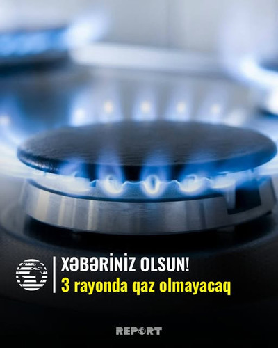 532936223 1069835722024482 6994245410043672263 n.jpg?stp=dst jpg s640x640 tt6& nc cat=101&ccb=1 7& n.jpg