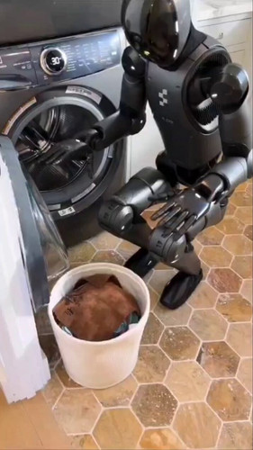 T2RYdjR9tAmk TFu.jpg