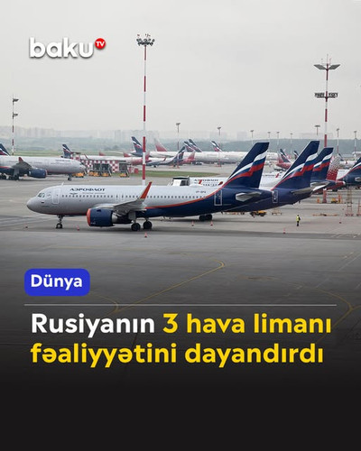 531409572 122221780496146263 5742900772298870025 n.jpg?stp=dst jpg s640x640 tt6& nc cat=103&ccb=1 7&.jpg