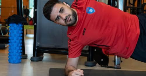 9533633353847267250?url=https%3A%2F%2Ffutbolinfo.az%2Fwp content%2Fuploads%2F2023%2F02%2FSEHRIYAR2.j.jpg