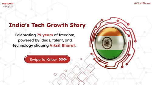 XWTlwfTgVREN W7d.jpg