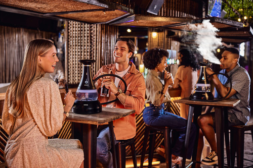 OOKA PRO CAMPAIGN (24).jpg