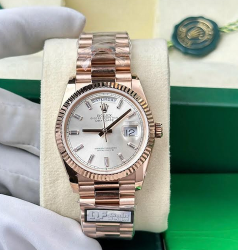 Daniël Hoogenboom.png