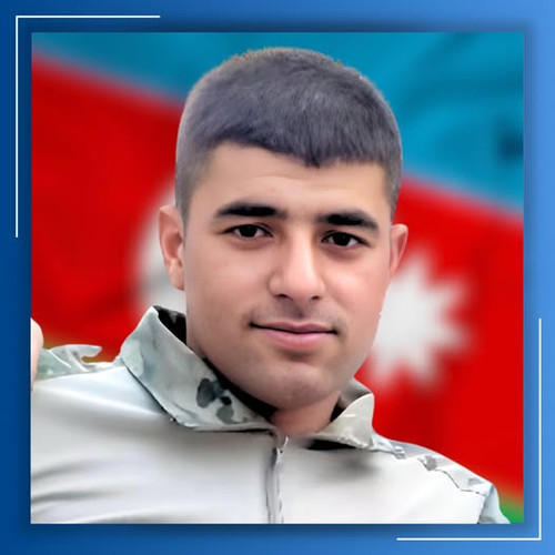 532250296 1169950675162956 8543261463540005260 n.jpg?stp=dst jpg p526x296 tt6& nc cat=106&ccb=1 7& n.jpg